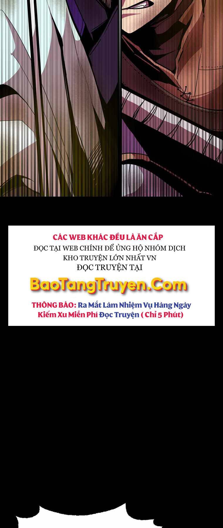 Hồi Quy Trở Lại Thành Kẻ Vô Dụng Chapter 5 - Trang 2