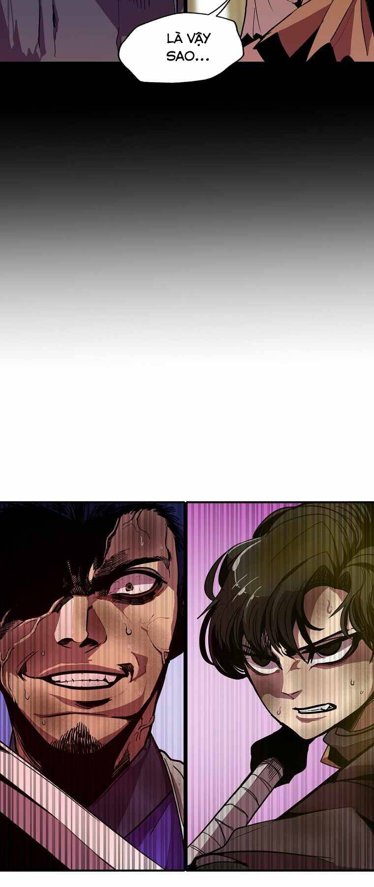 Hồi Quy Trở Lại Thành Kẻ Vô Dụng Chapter 5 - Trang 2