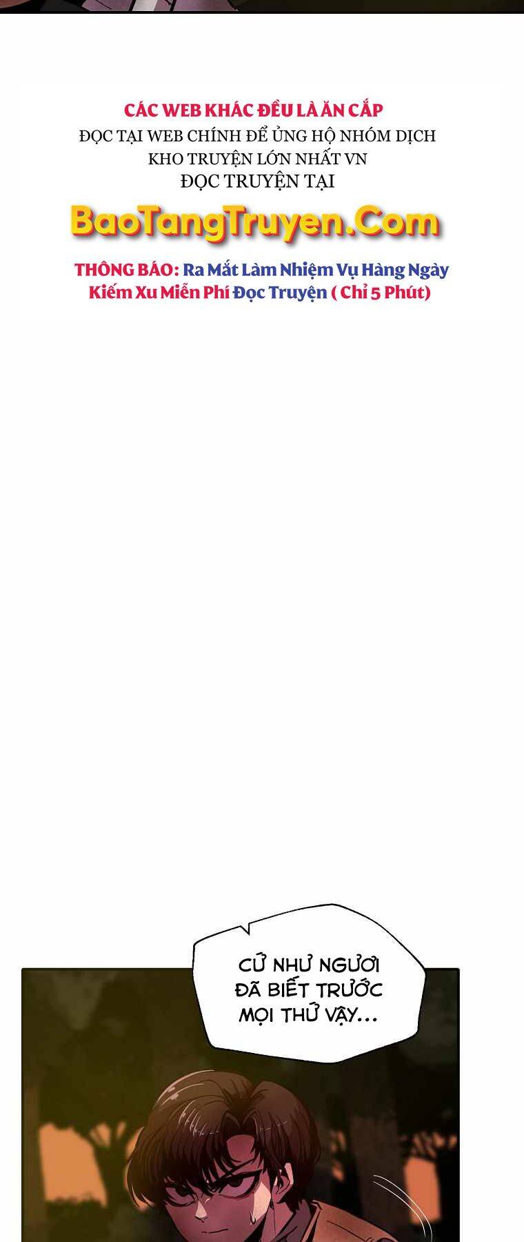 Hồi Quy Trở Lại Thành Kẻ Vô Dụng Chapter 5 - Trang 2