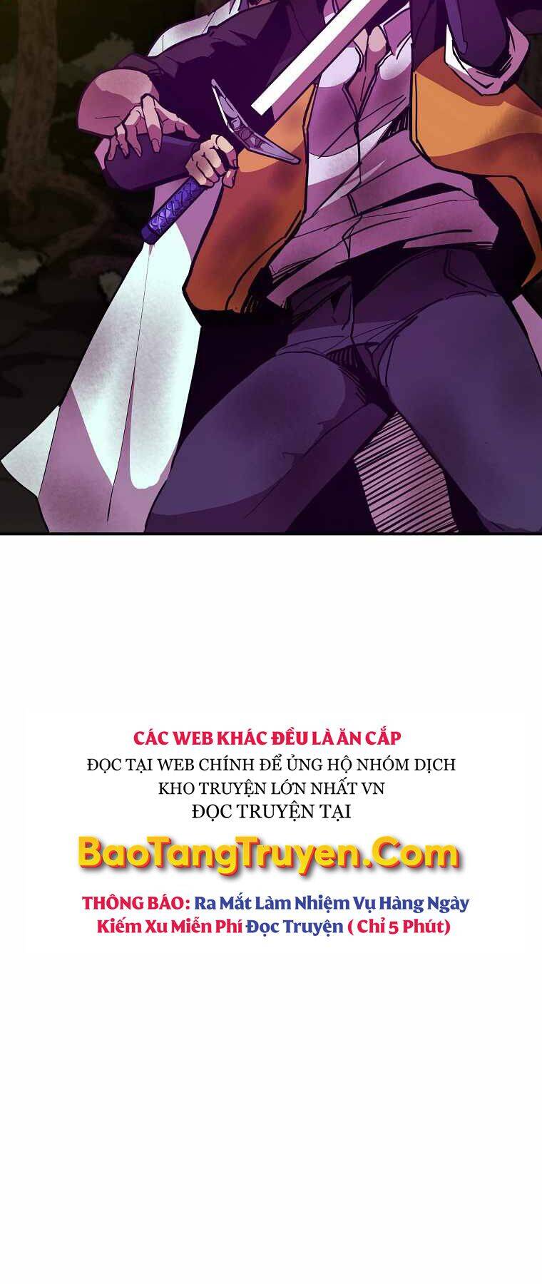 Hồi Quy Trở Lại Thành Kẻ Vô Dụng Chapter 5 - Trang 2