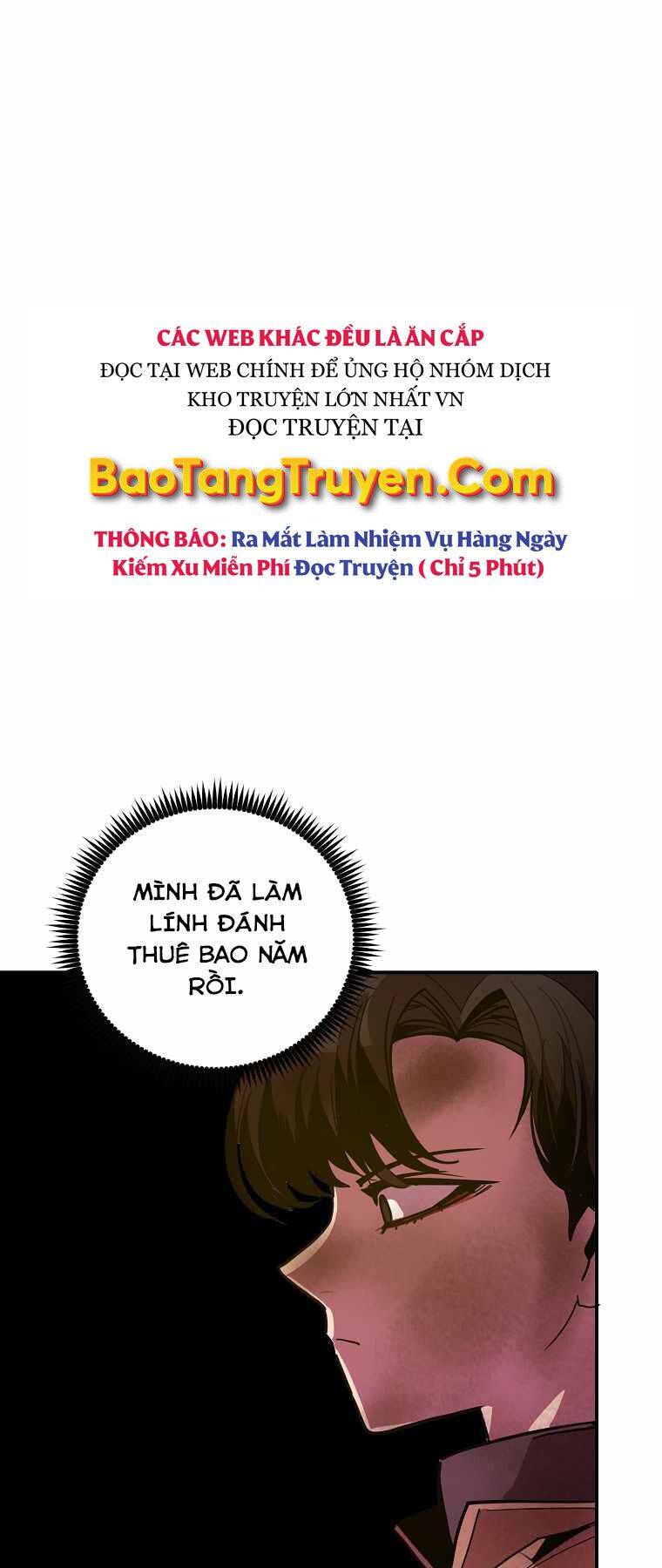 Hồi Quy Trở Lại Thành Kẻ Vô Dụng Chapter 5 - Trang 2