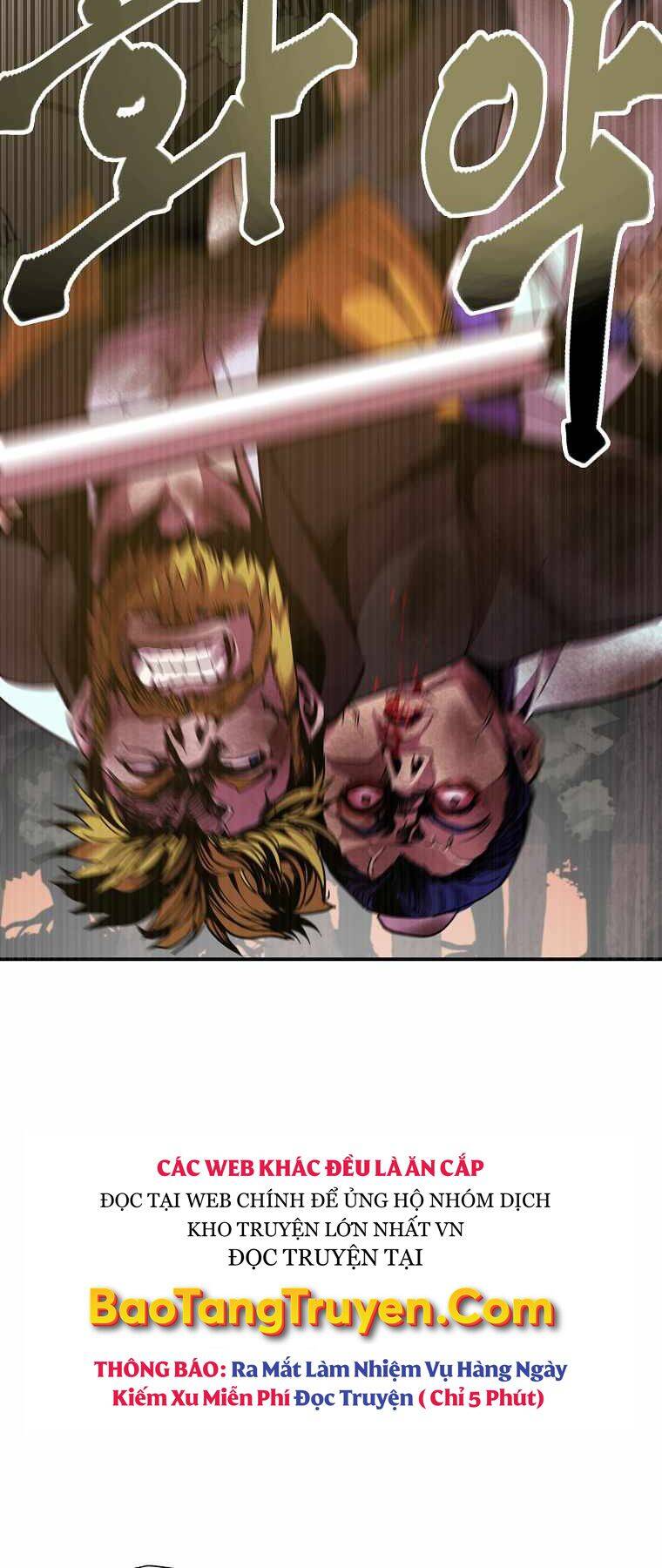 Hồi Quy Trở Lại Thành Kẻ Vô Dụng Chapter 5 - Trang 2