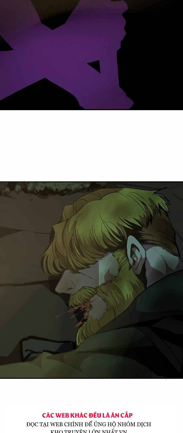 Hồi Quy Trở Lại Thành Kẻ Vô Dụng Chapter 5 - Trang 2