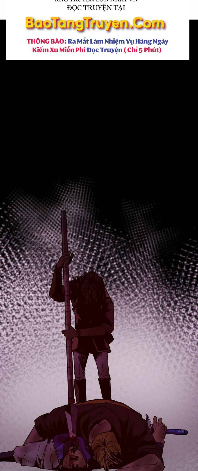 Hồi Quy Trở Lại Thành Kẻ Vô Dụng Chapter 5 - Trang 2