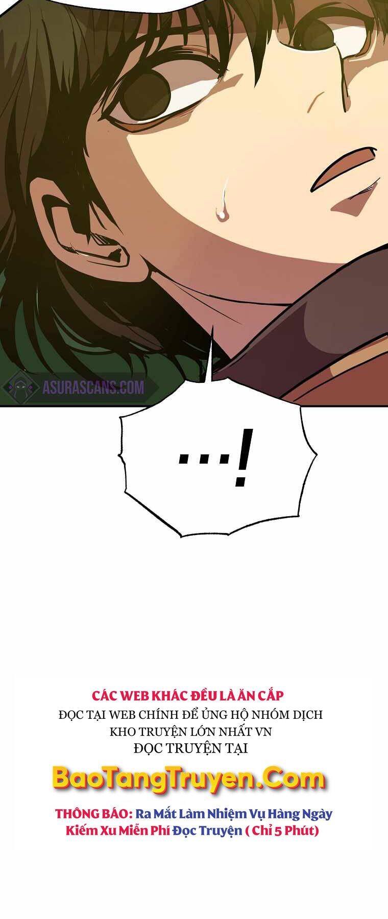 Hồi Quy Trở Lại Thành Kẻ Vô Dụng Chapter 5 - Trang 2