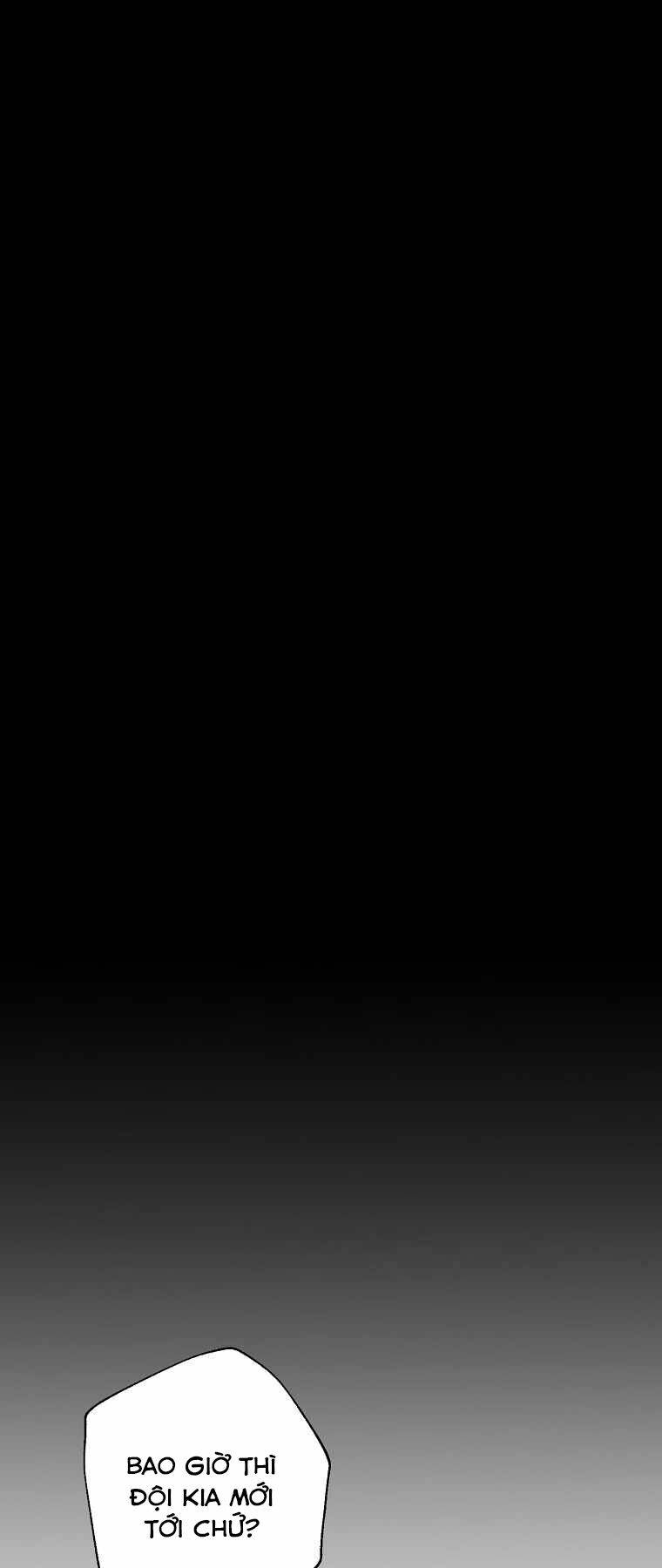 Hồi Quy Trở Lại Thành Kẻ Vô Dụng Chapter 5 - Trang 2
