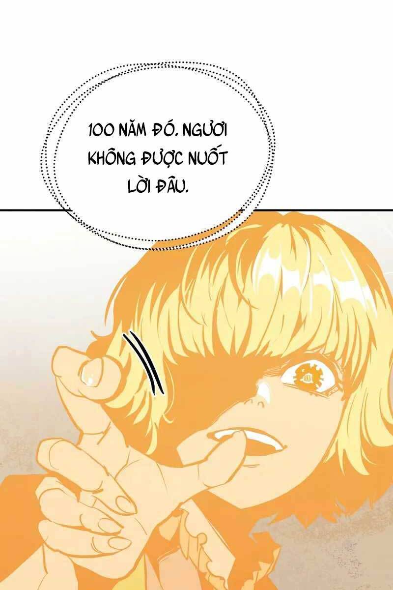 Hồi Quy Trở Lại Thành Kẻ Vô Dụng Chapter 50 - Trang 2