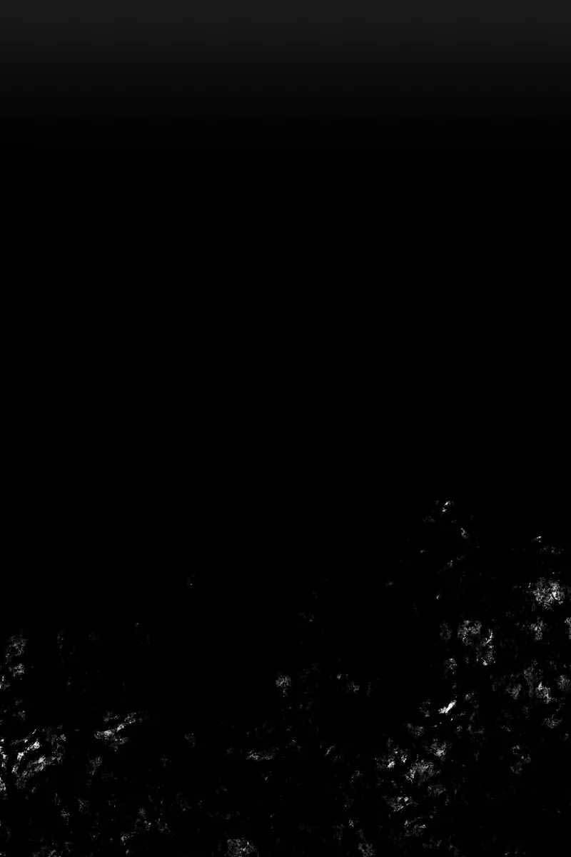 Hồi Quy Trở Lại Thành Kẻ Vô Dụng Chapter 50 - Trang 2