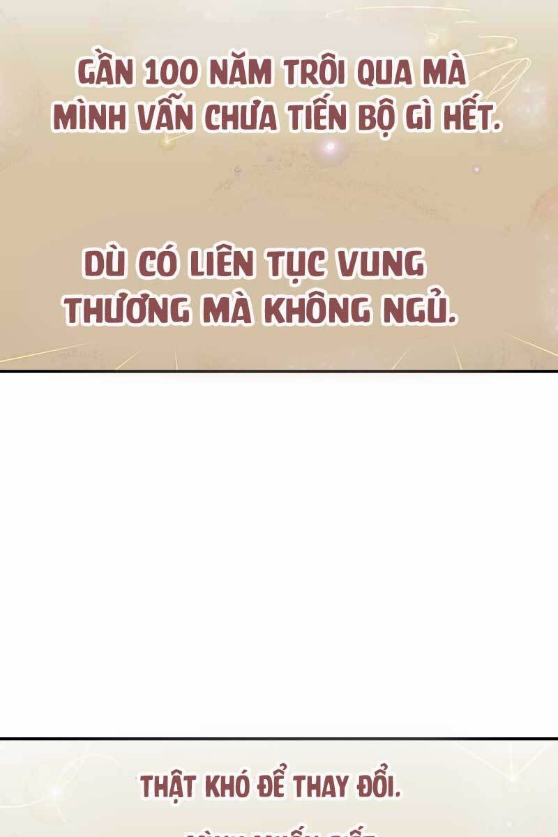 Hồi Quy Trở Lại Thành Kẻ Vô Dụng Chapter 51 - Trang 2