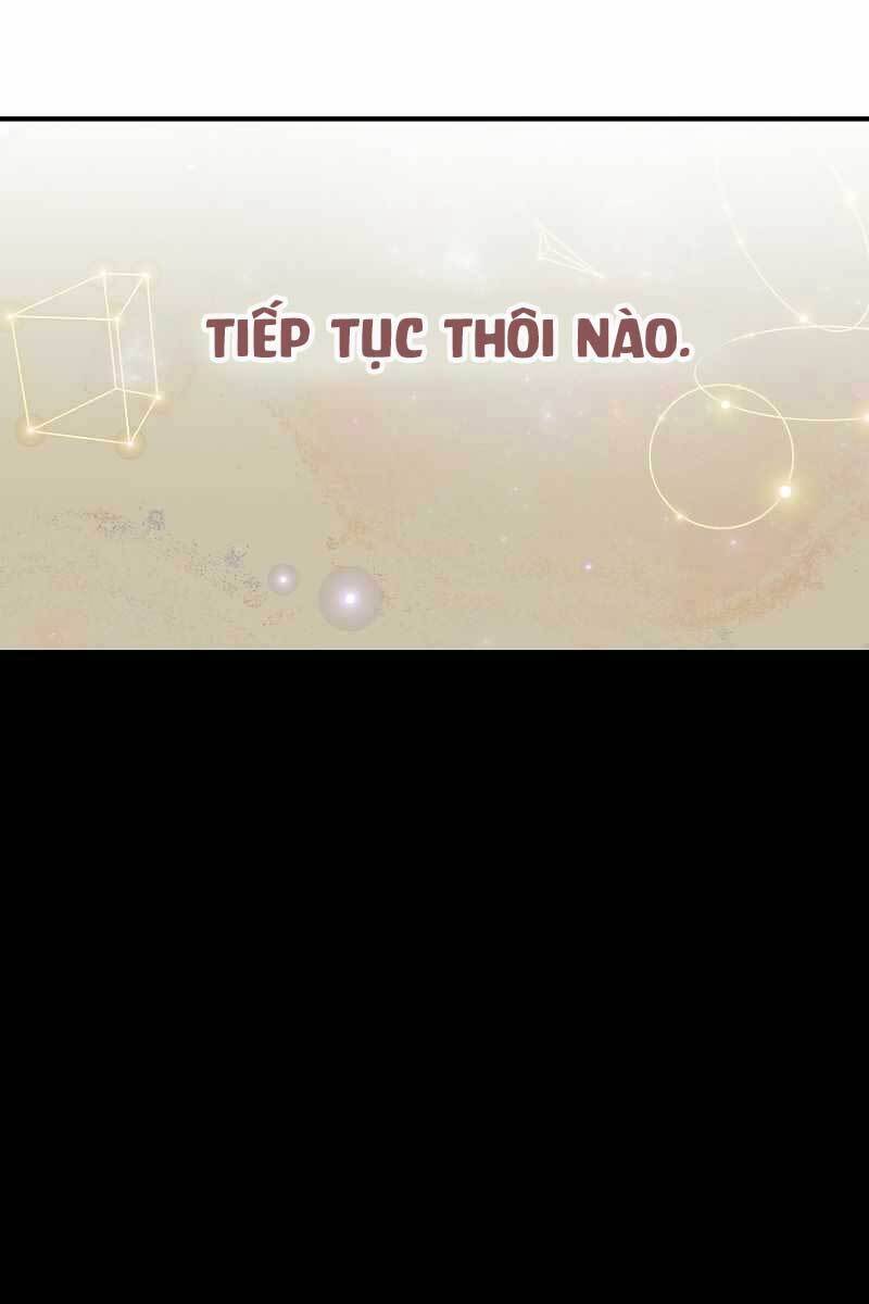 Hồi Quy Trở Lại Thành Kẻ Vô Dụng Chapter 51 - Trang 2