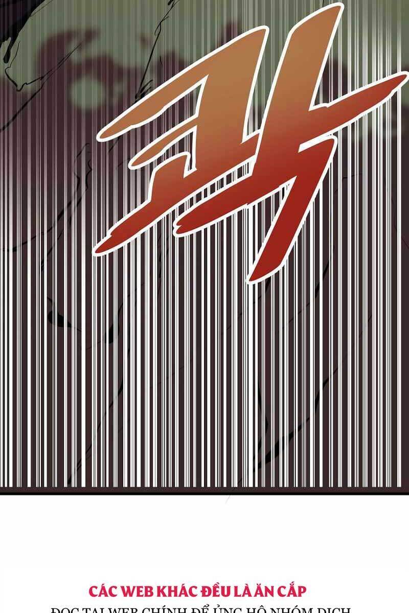 Hồi Quy Trở Lại Thành Kẻ Vô Dụng Chapter 53 - Trang 2