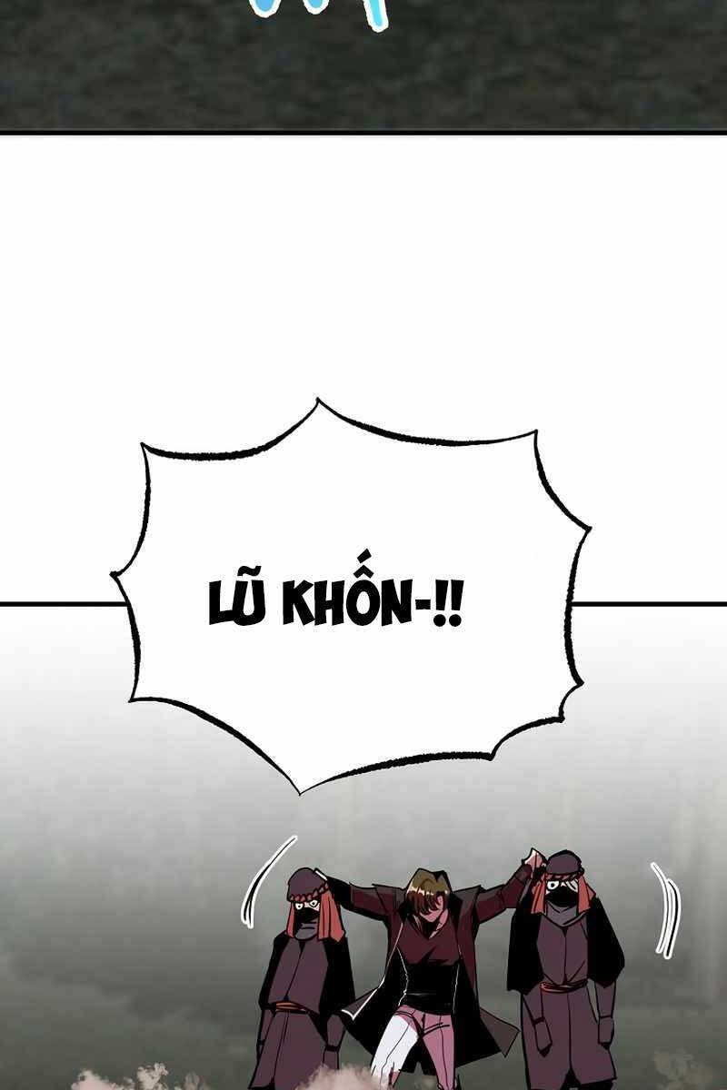 Hồi Quy Trở Lại Thành Kẻ Vô Dụng Chapter 53 - Trang 2