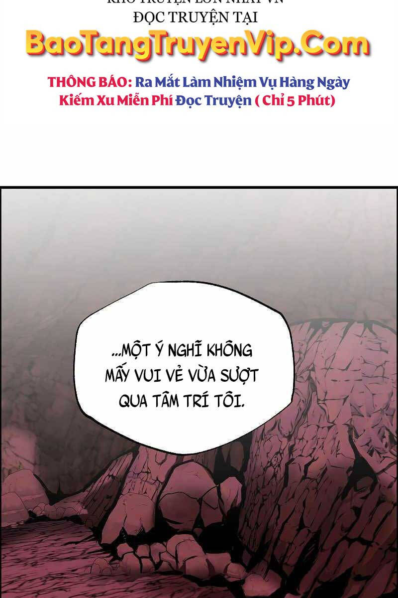 Hồi Quy Trở Lại Thành Kẻ Vô Dụng Chapter 57 - Trang 2