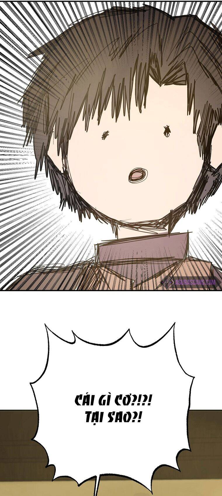 Hồi Quy Trở Lại Thành Kẻ Vô Dụng Chapter 6 - Trang 2
