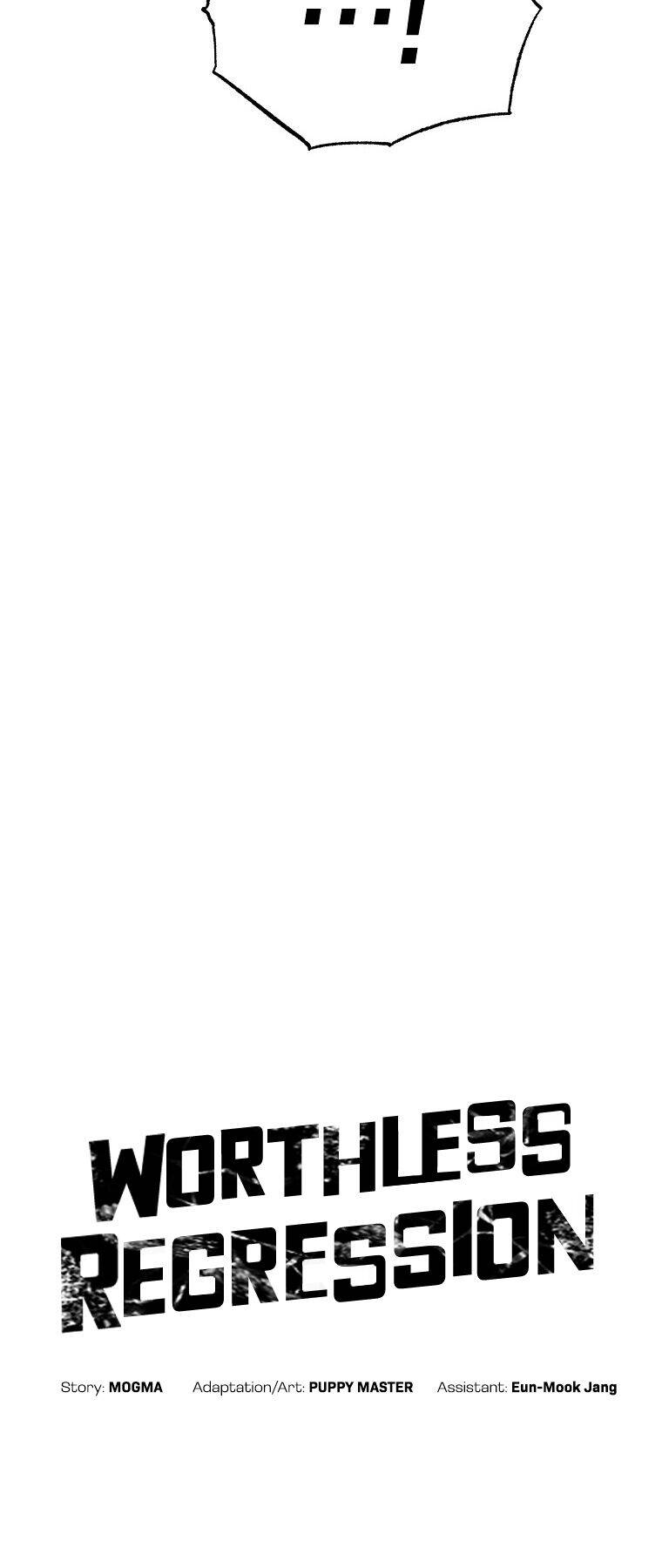 Hồi Quy Trở Lại Thành Kẻ Vô Dụng Chapter 6 - Trang 2