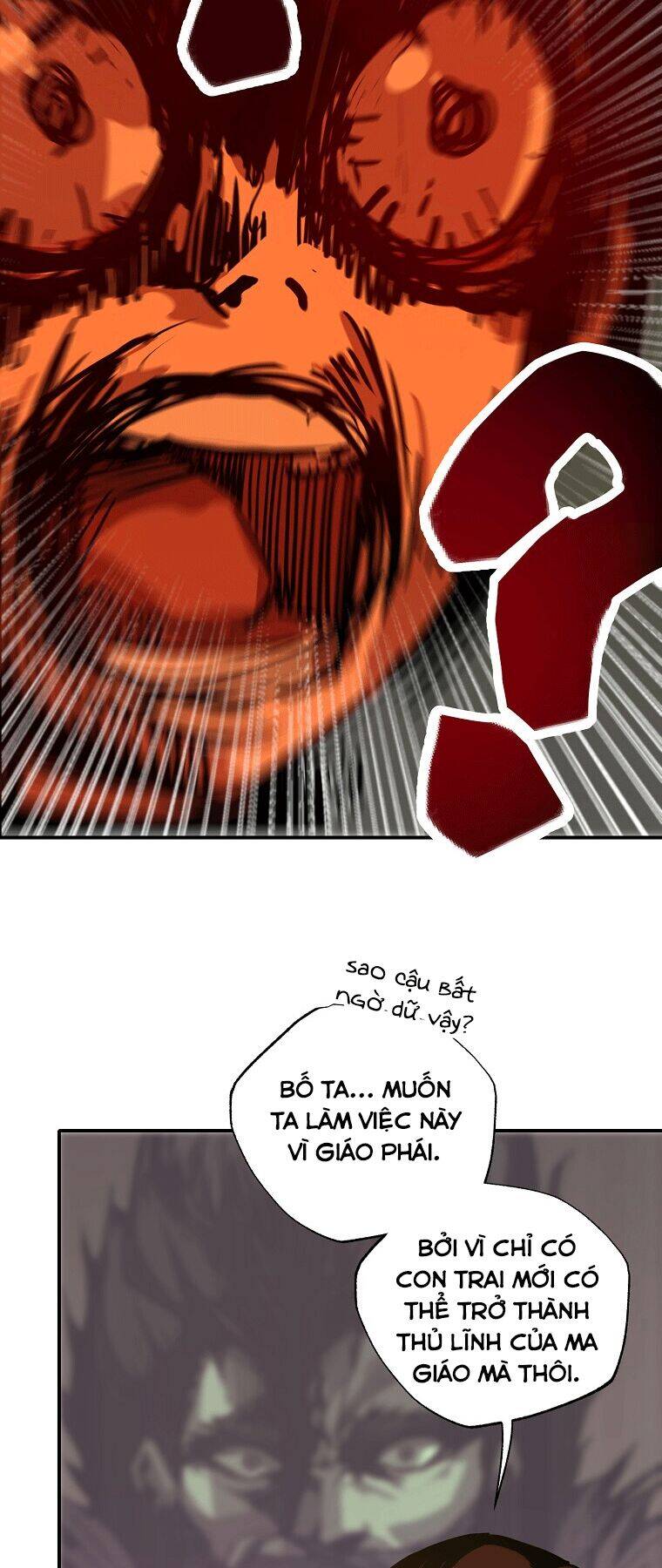 Hồi Quy Trở Lại Thành Kẻ Vô Dụng Chapter 6 - Trang 2