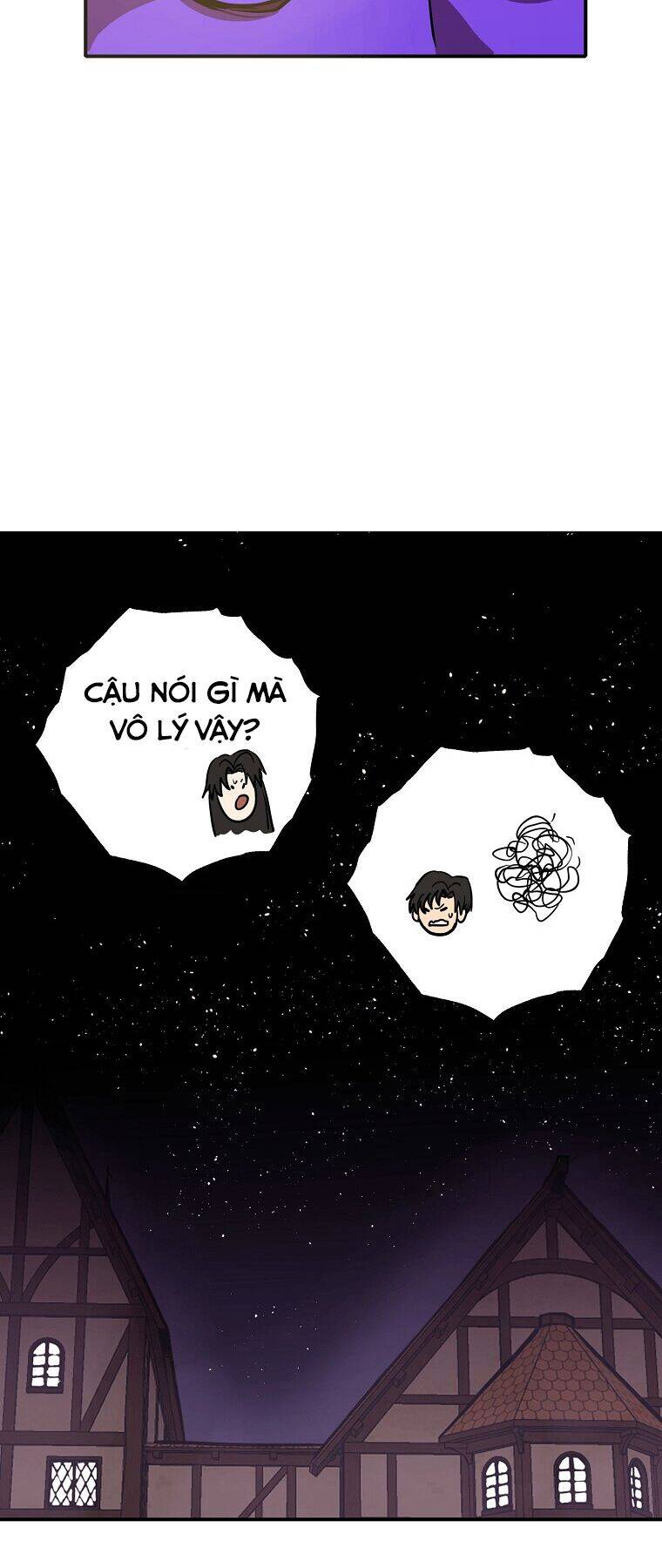 Hồi Quy Trở Lại Thành Kẻ Vô Dụng Chapter 6 - Trang 2