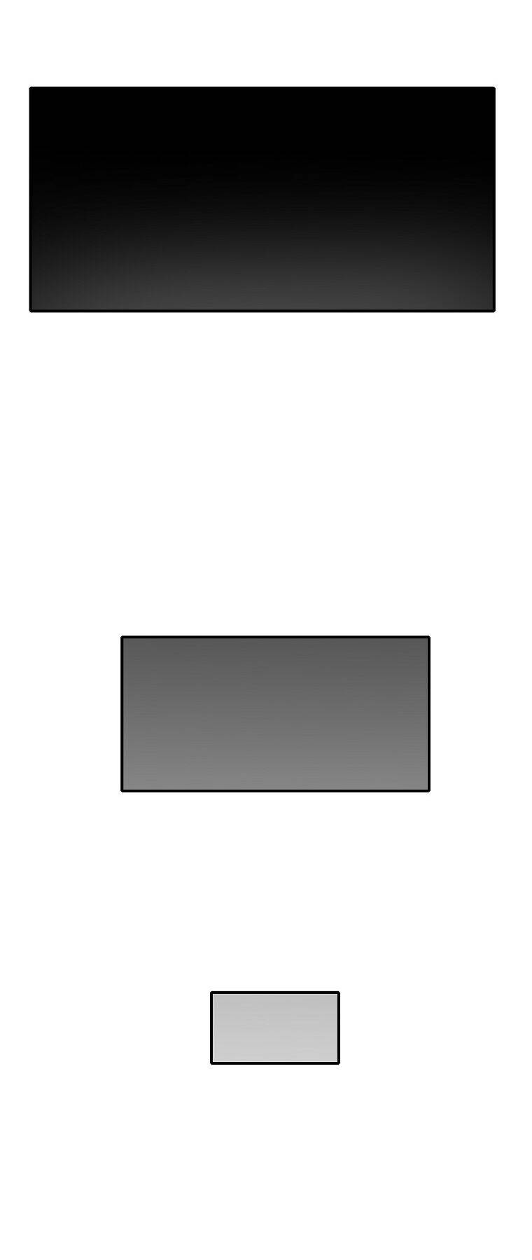 Hồi Quy Trở Lại Thành Kẻ Vô Dụng Chapter 6 - Trang 2