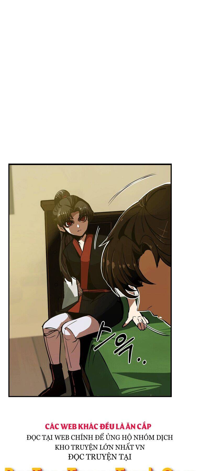 Hồi Quy Trở Lại Thành Kẻ Vô Dụng Chapter 6 - Trang 2