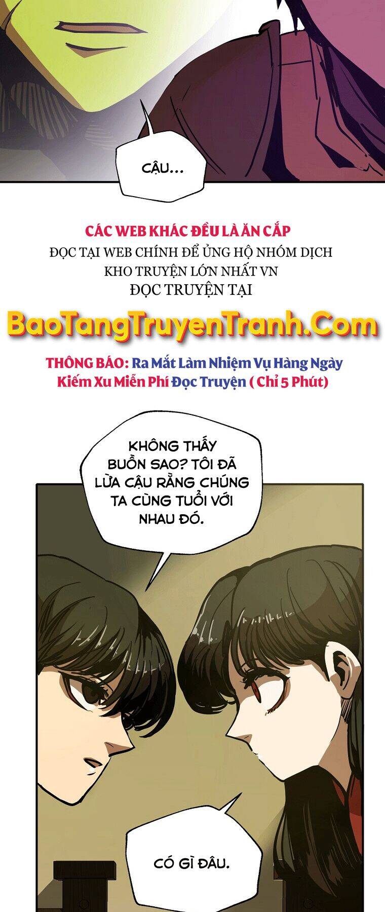 Hồi Quy Trở Lại Thành Kẻ Vô Dụng Chapter 6 - Trang 2