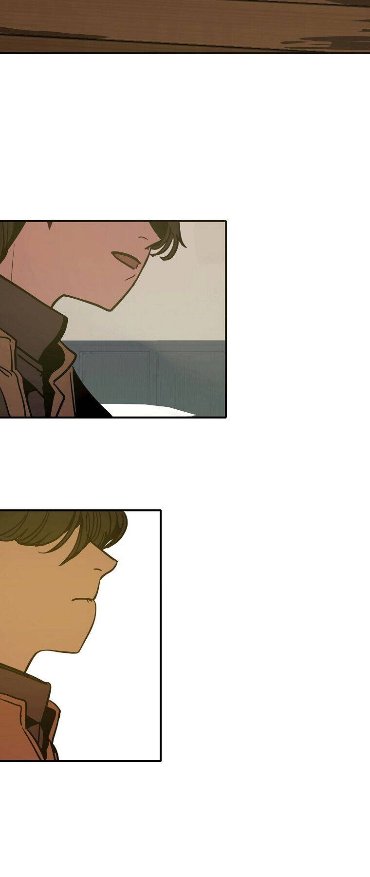 Hồi Quy Trở Lại Thành Kẻ Vô Dụng Chapter 6 - Trang 2