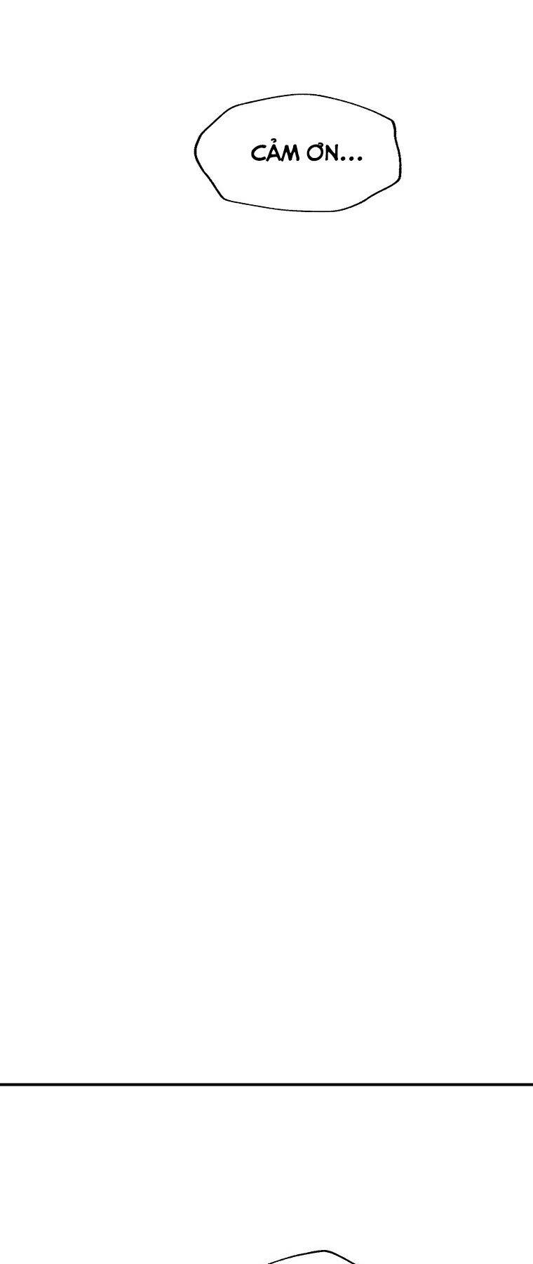 Hồi Quy Trở Lại Thành Kẻ Vô Dụng Chapter 6 - Trang 2