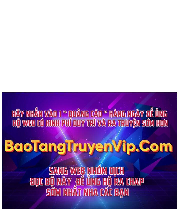 Hồi Quy Trở Lại Thành Kẻ Vô Dụng Chapter 61 - Trang 2