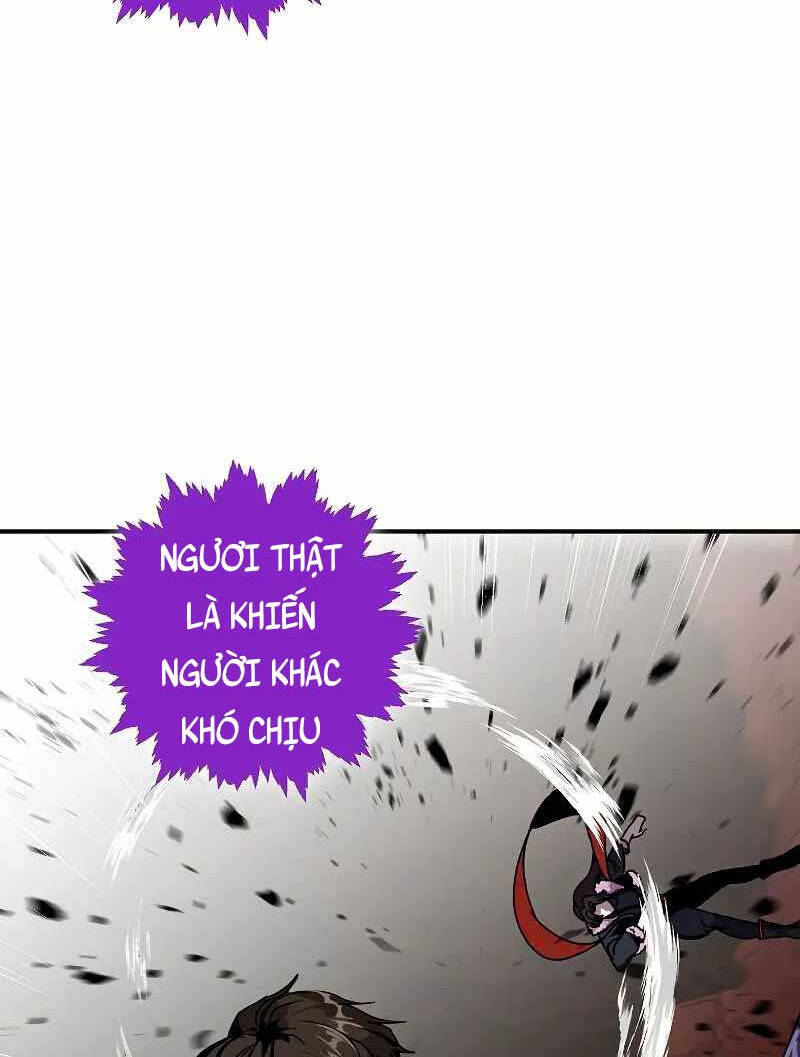 Hồi Quy Trở Lại Thành Kẻ Vô Dụng Chapter 61 - Trang 2