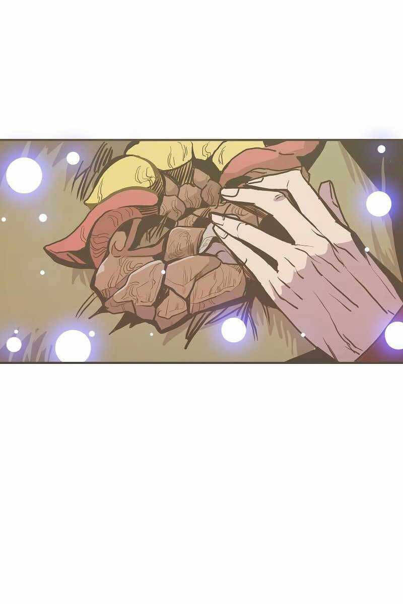 Hồi Quy Trở Lại Thành Kẻ Vô Dụng Chapter 62 - Trang 2