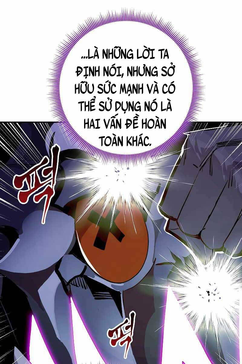 Hồi Quy Trở Lại Thành Kẻ Vô Dụng Chapter 62 - Trang 2