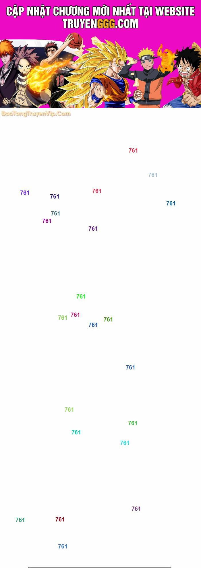 Hồi Quy Trở Lại Thành Kẻ Vô Dụng Chapter 65 - Trang 2