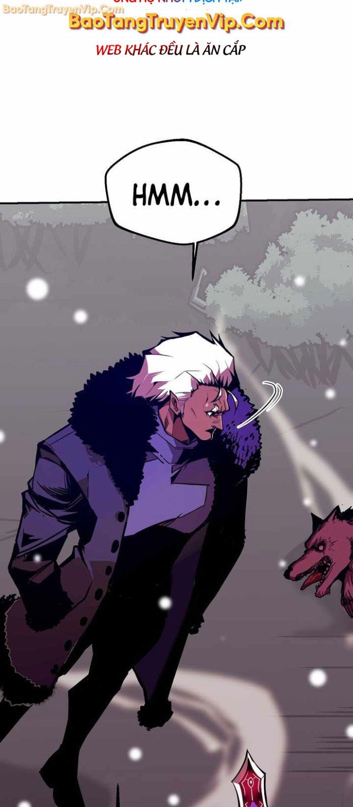 Hồi Quy Trở Lại Thành Kẻ Vô Dụng Chapter 65 - Trang 2