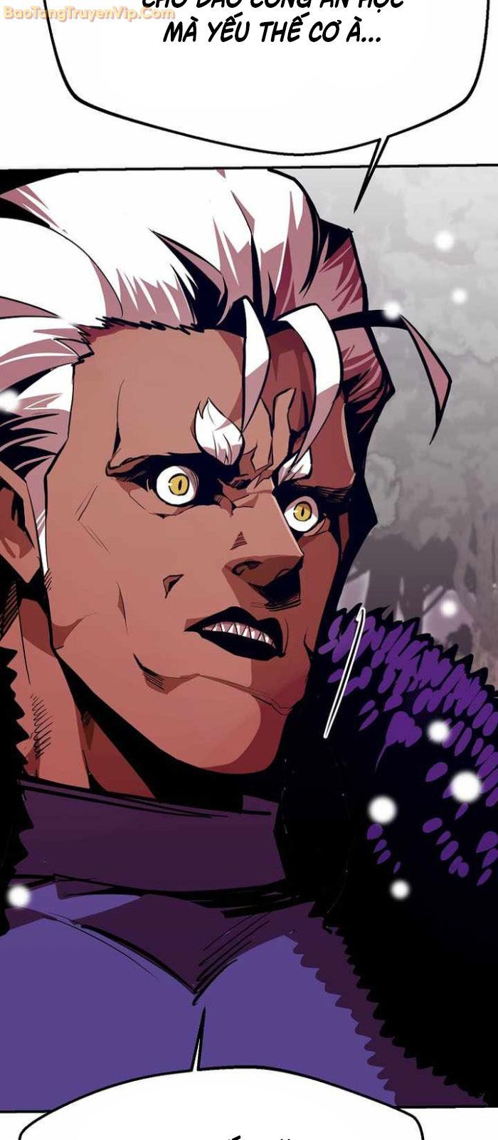 Hồi Quy Trở Lại Thành Kẻ Vô Dụng Chapter 65 - Trang 2