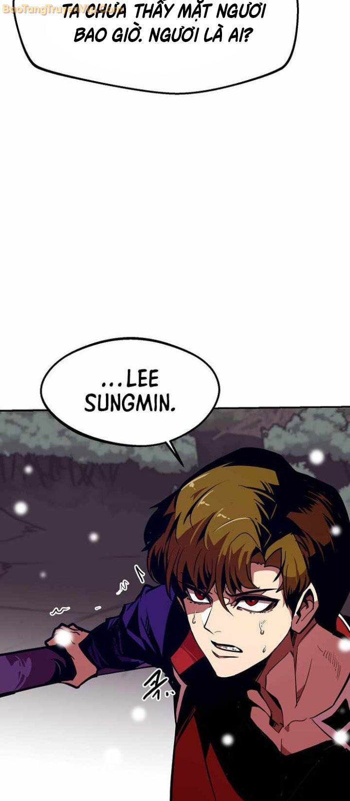 Hồi Quy Trở Lại Thành Kẻ Vô Dụng Chapter 65 - Trang 2