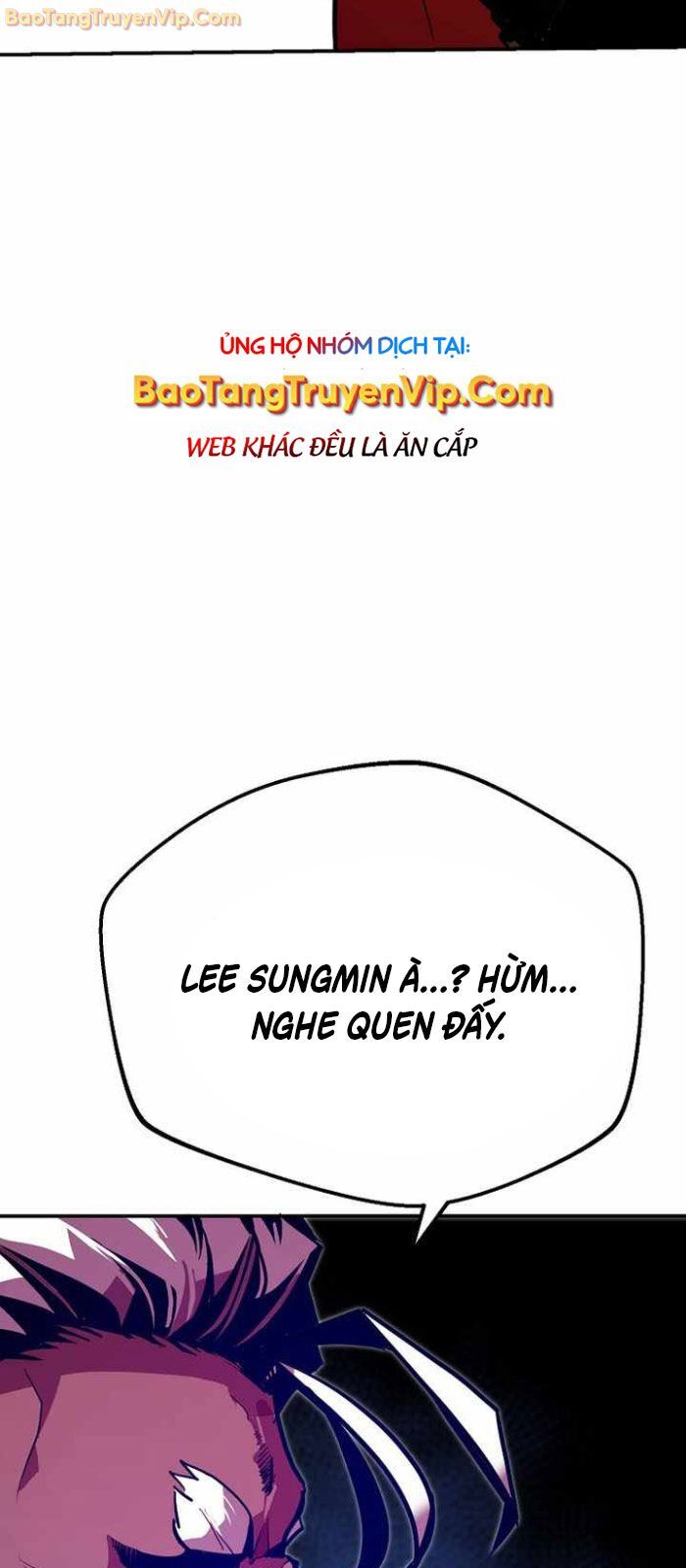 Hồi Quy Trở Lại Thành Kẻ Vô Dụng Chapter 65 - Trang 2