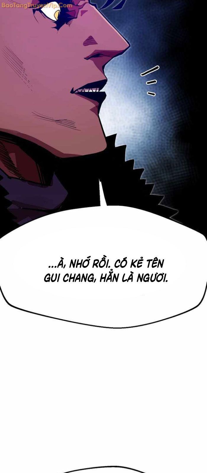 Hồi Quy Trở Lại Thành Kẻ Vô Dụng Chapter 65 - Trang 2