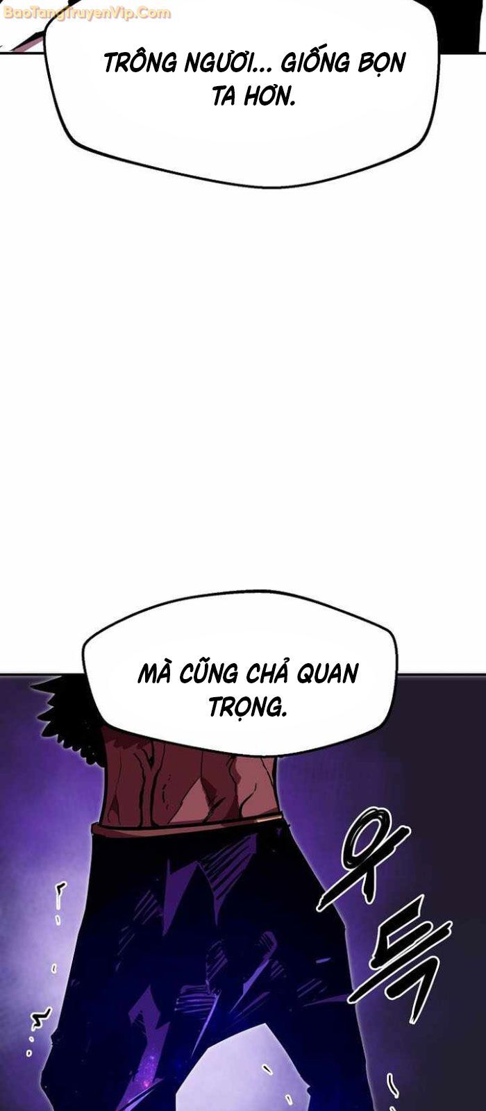 Hồi Quy Trở Lại Thành Kẻ Vô Dụng Chapter 65 - Trang 2