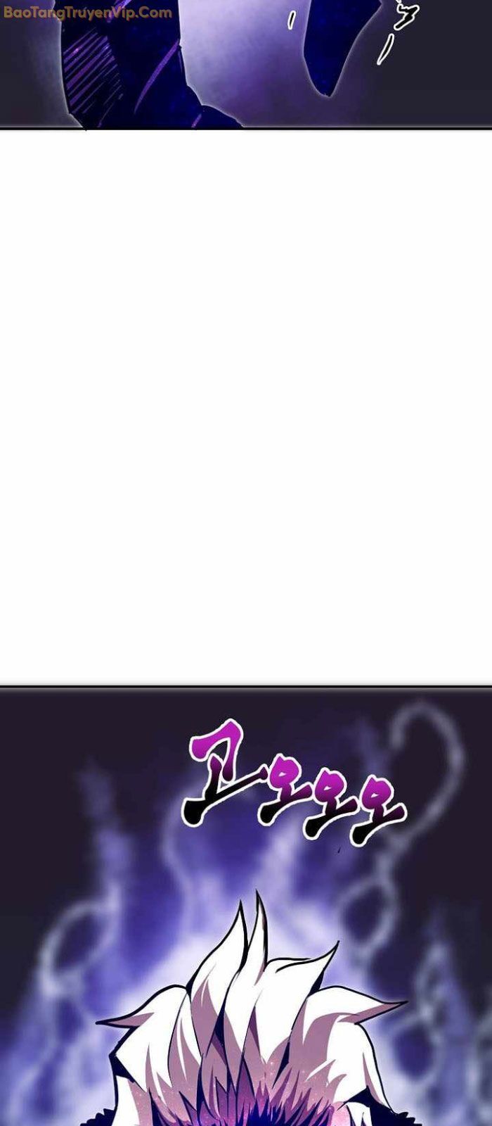 Hồi Quy Trở Lại Thành Kẻ Vô Dụng Chapter 65 - Trang 2