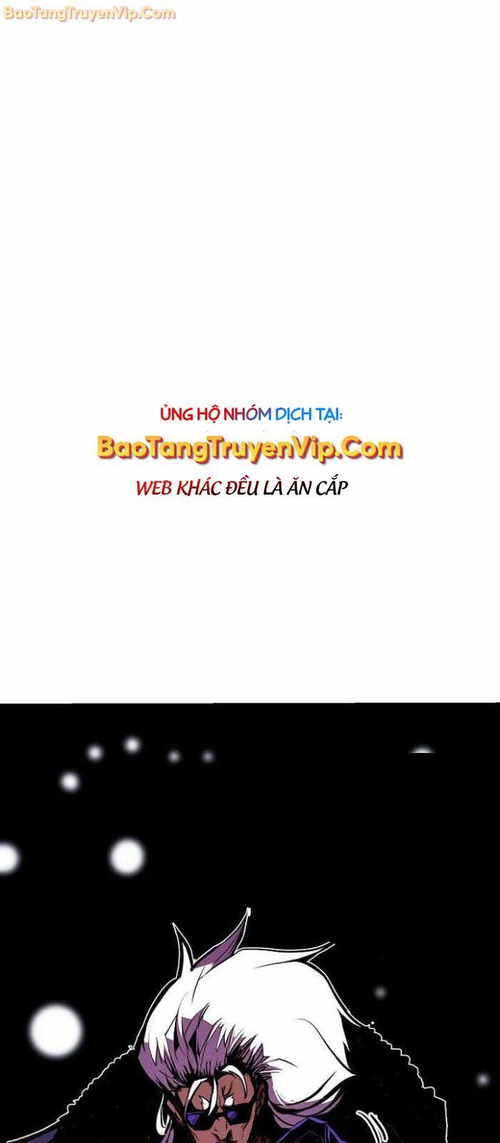 Hồi Quy Trở Lại Thành Kẻ Vô Dụng Chapter 65 - Trang 2