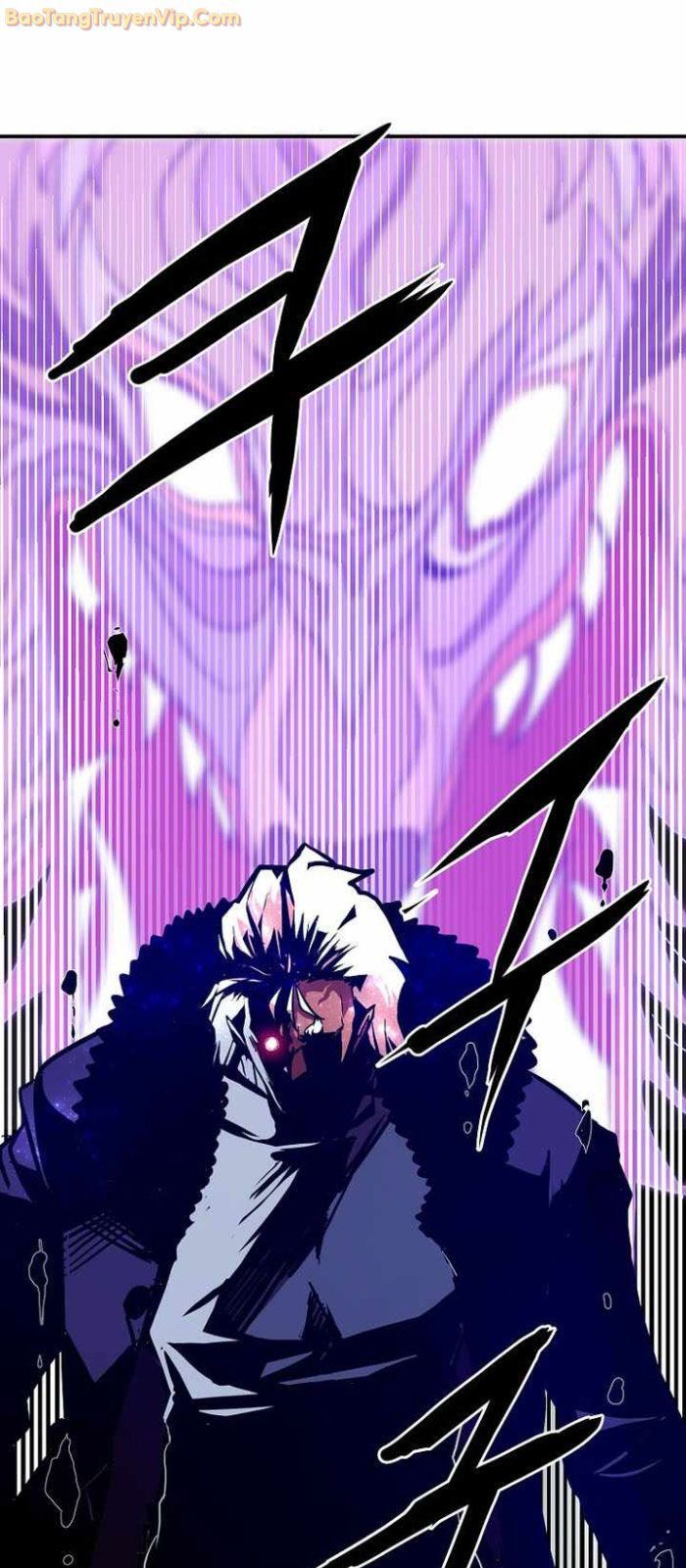 Hồi Quy Trở Lại Thành Kẻ Vô Dụng Chapter 65 - Trang 2