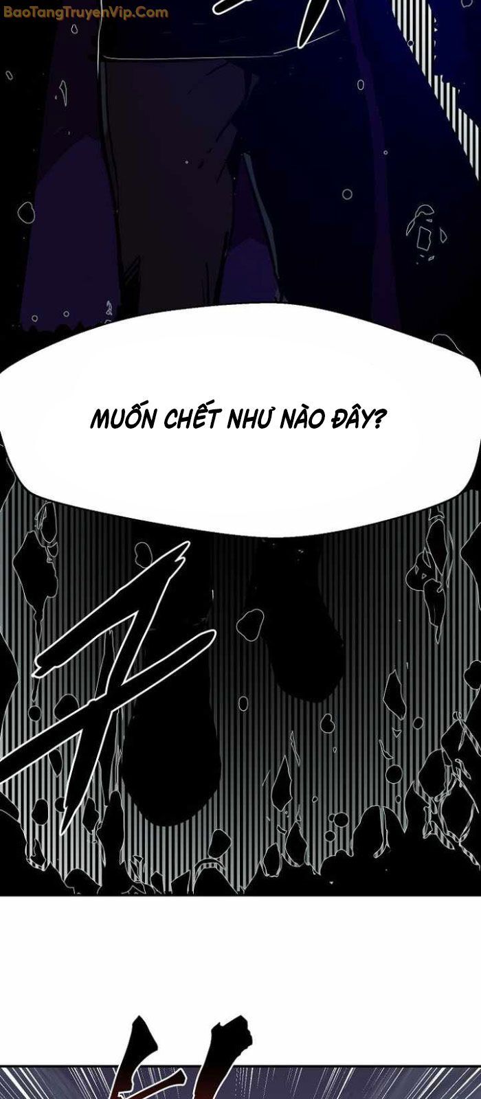 Hồi Quy Trở Lại Thành Kẻ Vô Dụng Chapter 65 - Trang 2