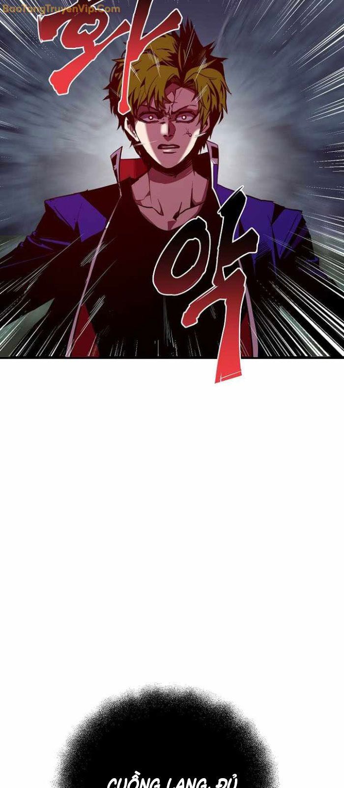 Hồi Quy Trở Lại Thành Kẻ Vô Dụng Chapter 65 - Trang 2