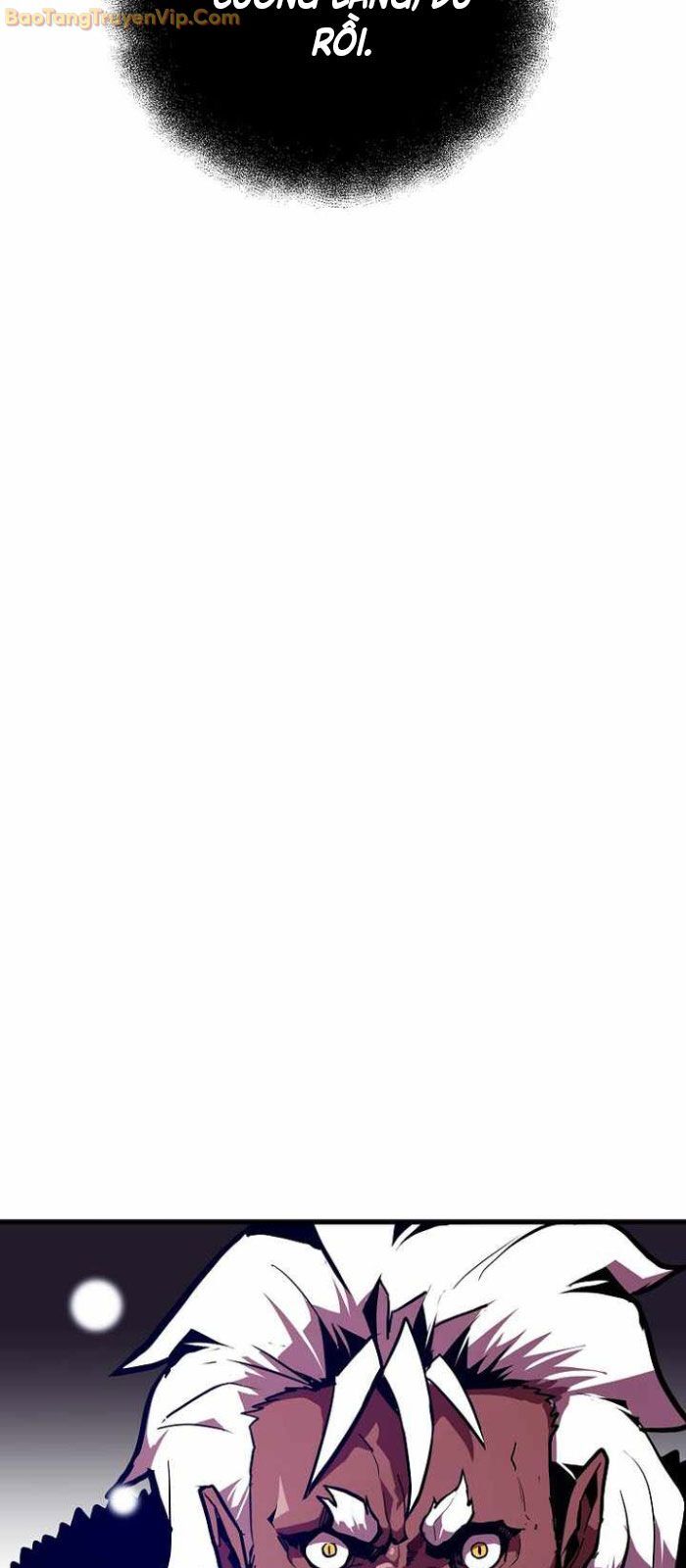 Hồi Quy Trở Lại Thành Kẻ Vô Dụng Chapter 65 - Trang 2