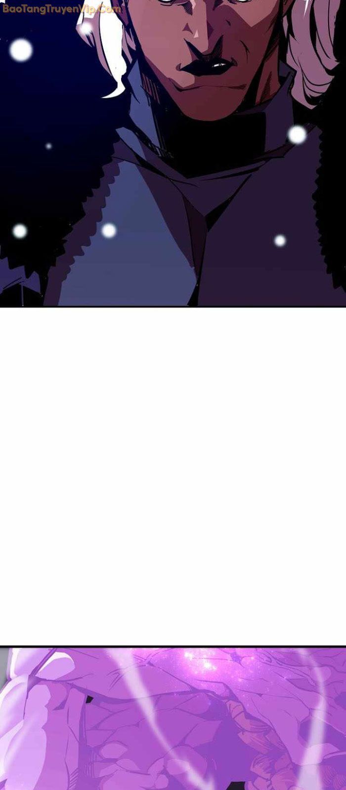 Hồi Quy Trở Lại Thành Kẻ Vô Dụng Chapter 65 - Trang 2