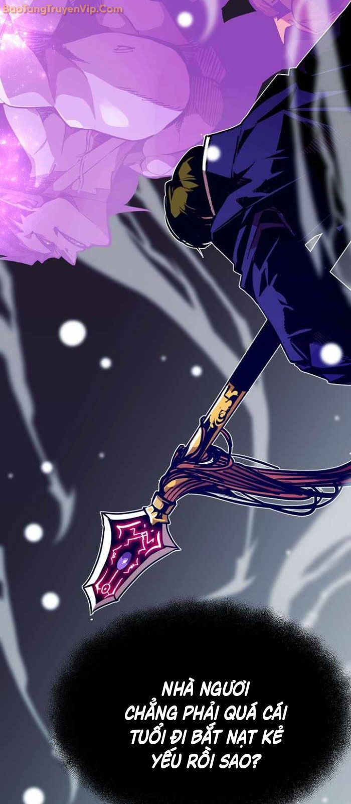 Hồi Quy Trở Lại Thành Kẻ Vô Dụng Chapter 65 - Trang 2