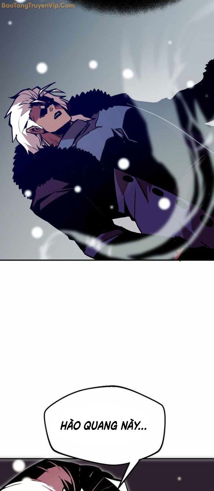 Hồi Quy Trở Lại Thành Kẻ Vô Dụng Chapter 65 - Trang 2