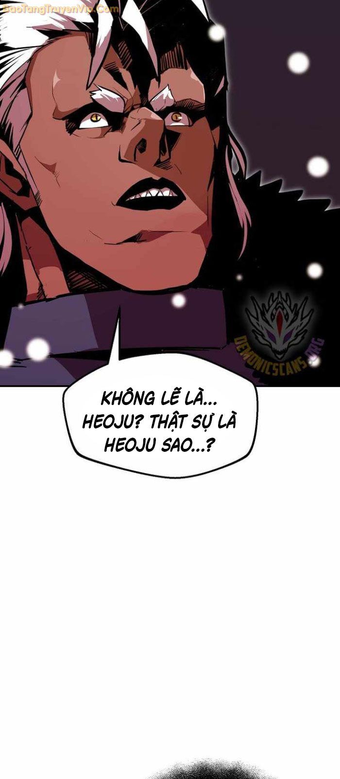 Hồi Quy Trở Lại Thành Kẻ Vô Dụng Chapter 65 - Trang 2