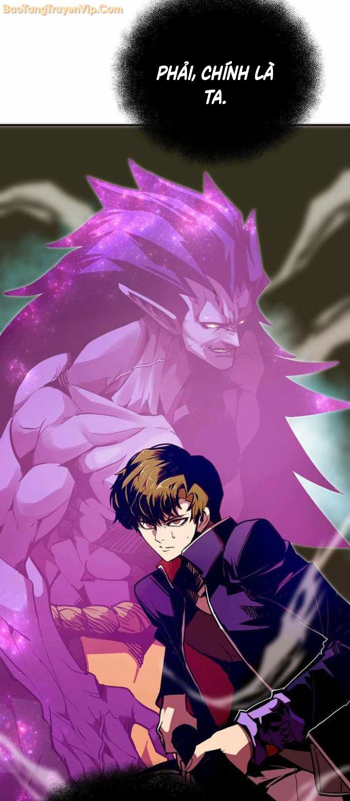 Hồi Quy Trở Lại Thành Kẻ Vô Dụng Chapter 65 - Trang 2