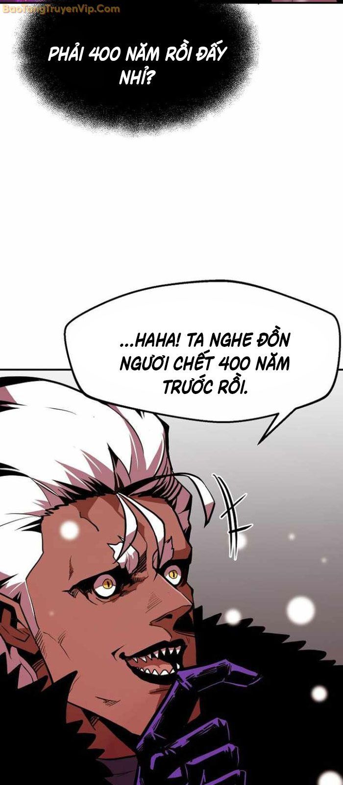 Hồi Quy Trở Lại Thành Kẻ Vô Dụng Chapter 65 - Trang 2