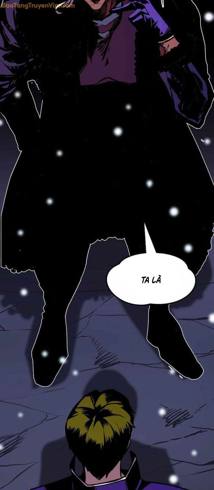 Hồi Quy Trở Lại Thành Kẻ Vô Dụng Chapter 65 - Trang 2